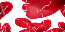 Default Mini Banner Left