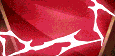 Default Mini Banner Right