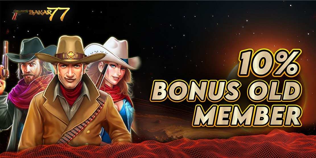Bakar77 Main Banner 2