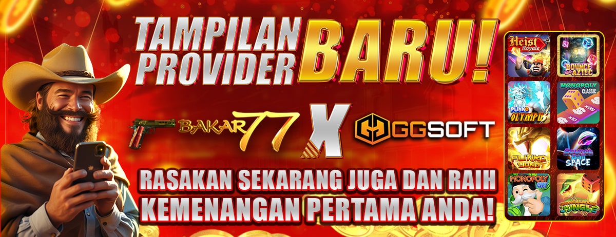 Bakar77 Main Banner 2