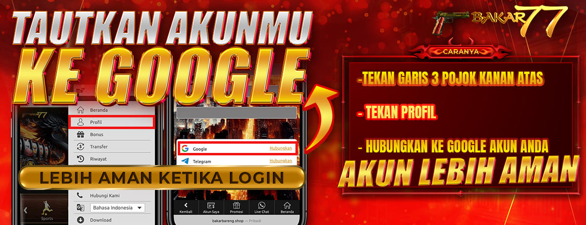 Bakar77 Main Banner 8