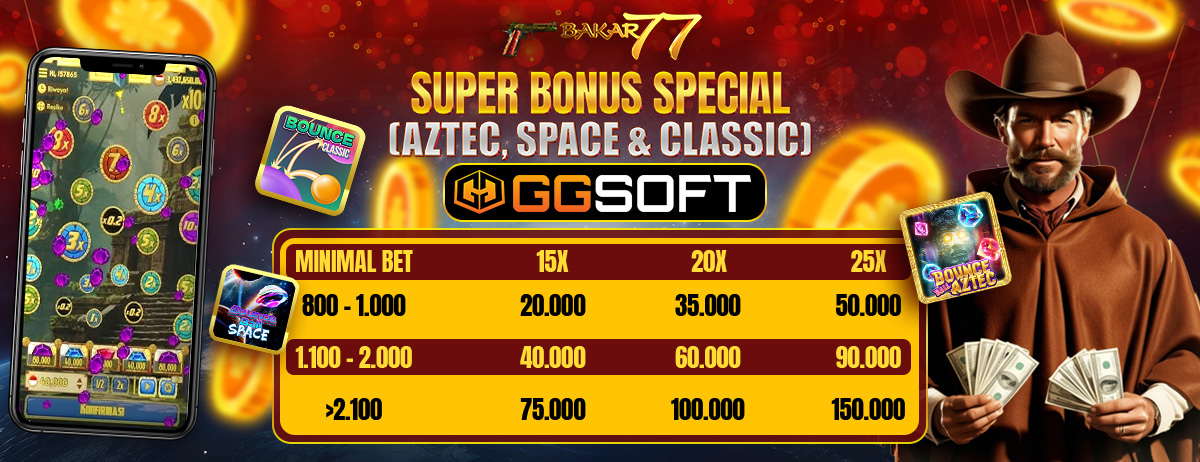 Bakar77 Main Banner 1